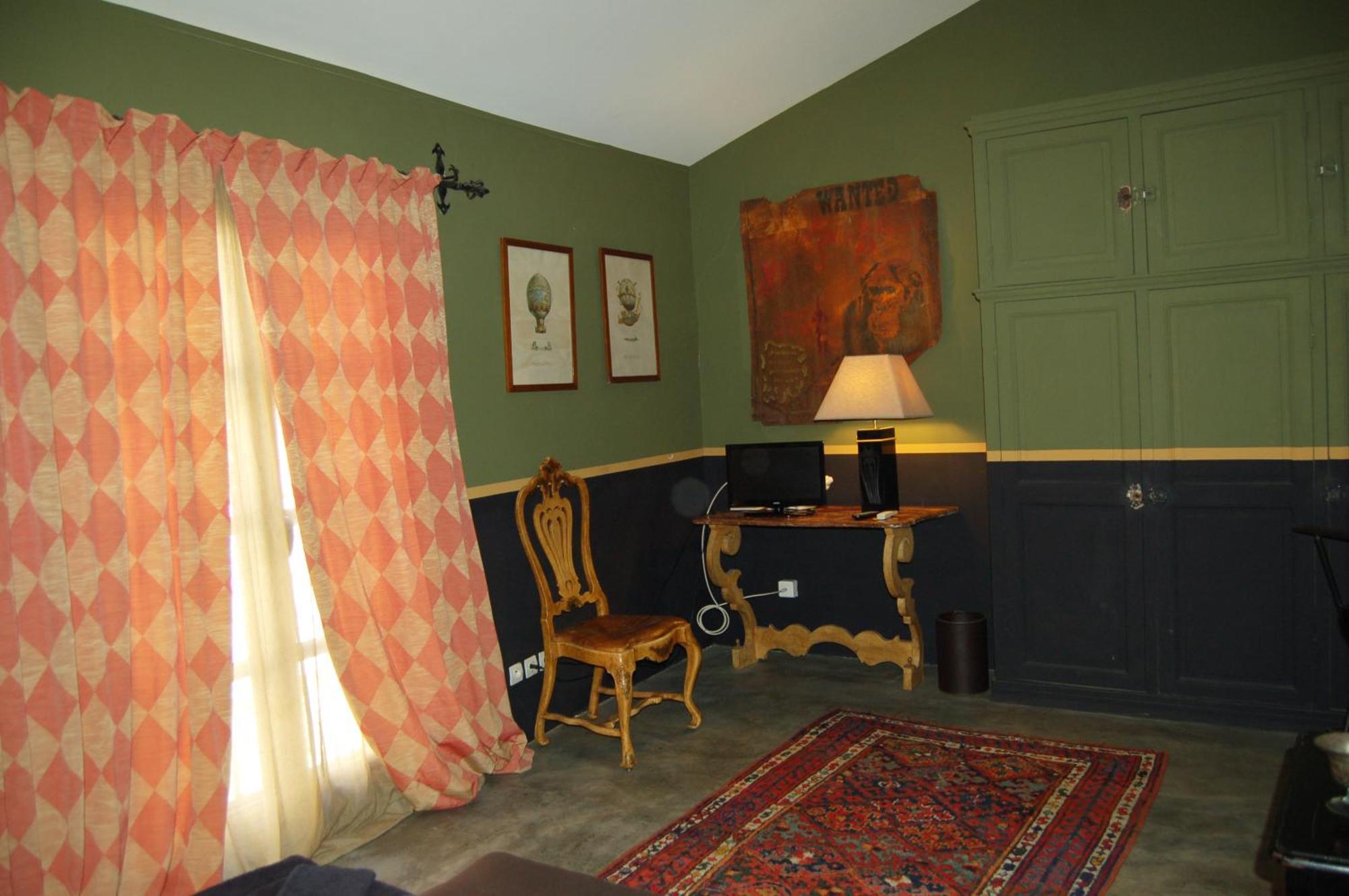 Casa Montes Bed & Breakfast Salses le Chateau Bagian luar foto