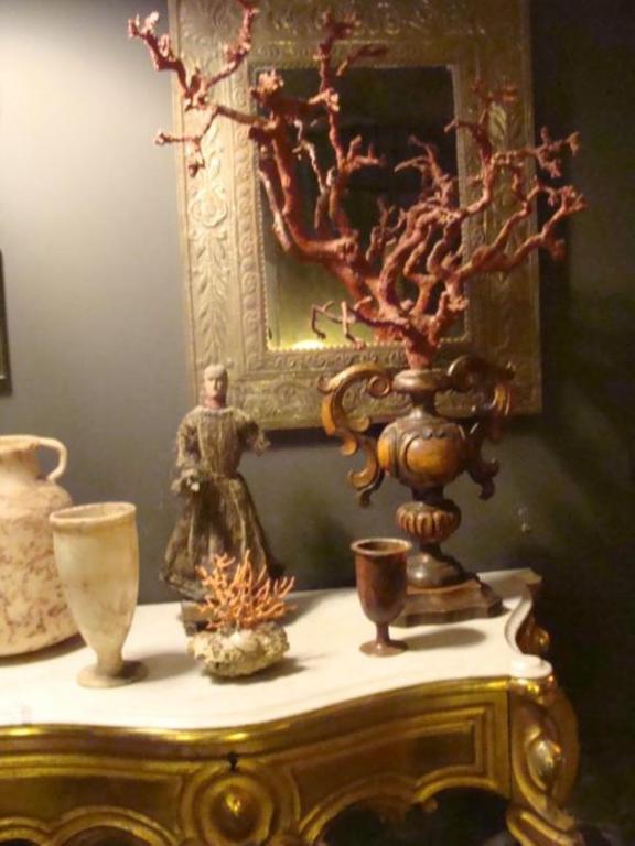 Casa Montes Bed & Breakfast Salses le Chateau Bagian luar foto