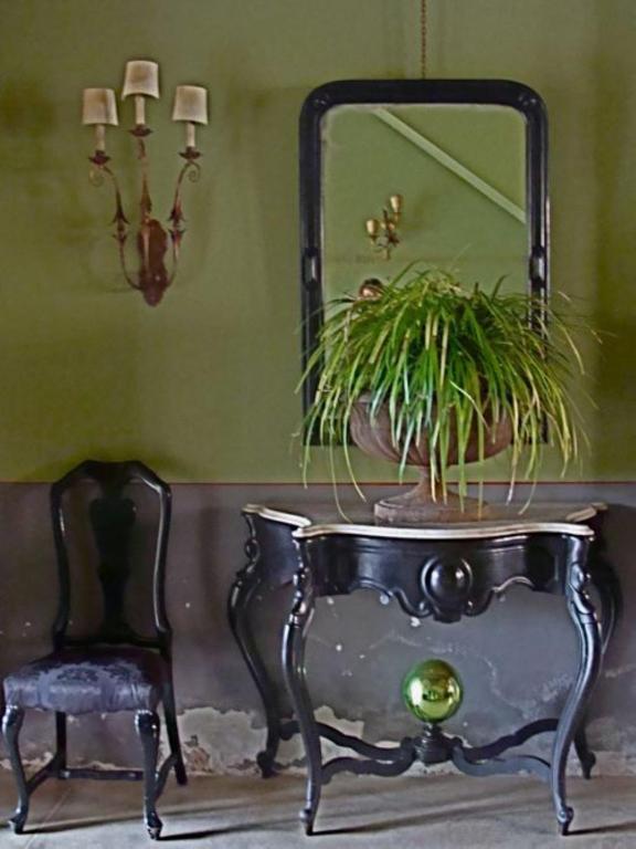 Casa Montes Bed & Breakfast Salses le Chateau Bagian luar foto