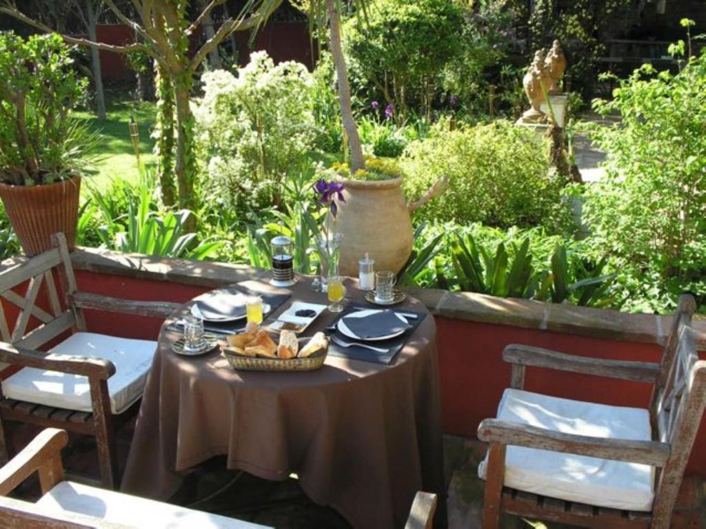 Casa Montes Bed & Breakfast Salses le Chateau Bagian luar foto
